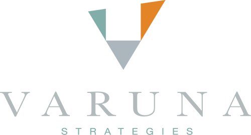 Varuna Strategies