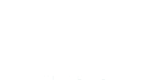 Varuna Strategies is a governance consulting firm specializing in board recruitment, board composition, governance strategy, and director recruitment for private and public companies.