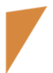Varuna V logo