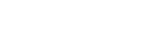 Bryan Ganz, former CEO Bryna Technologies. board recruitment board advisory governance strategy board composition director recruitment governance consulting board effectiveness board of directors board of advisors private company boards public company boards advisory boards family company boards strategic governance board performance enterprise value independent directors corporate governance