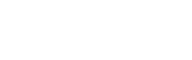 Bryan Ganz, former CEO Bryna Technologies. board recruitment board advisory governance strategy board composition director recruitment governance consulting board effectiveness board of directors board of advisors private company boards public company boards advisory boards family company boards strategic governance board performance enterprise value independent directors corporate governance