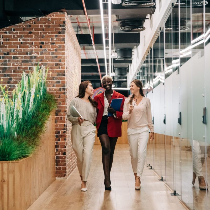 Teamwork reflects Joe Ayoub's philosophy of building high-performing boards through thoughtful board composition, governance, and strategic leadership.