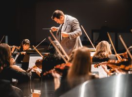 Teamwork reflects Joe Ayoub's philosophy of building high-performing boards through thoughtful board composition, governance, and strategic leadership.